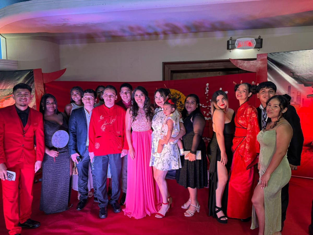 Premios Excelencia 2025: brillaron en una gala que celebró lo mejor del periodismo panameño