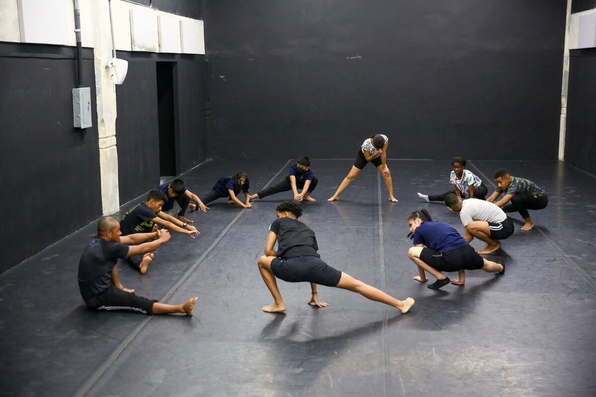 Digicel Panamá lanza proyecto de reciclaje de celulares y tabletas