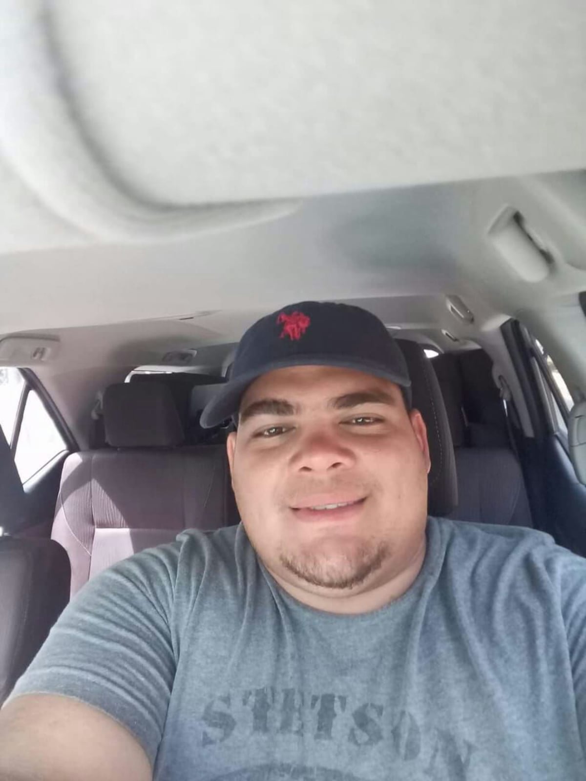 Asesinan a abogado en El Coco de La Chorrera