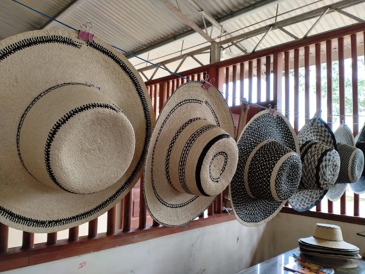 Santa Fe de Veraguas se viste de feria con grandes expectativas para su edición XLII