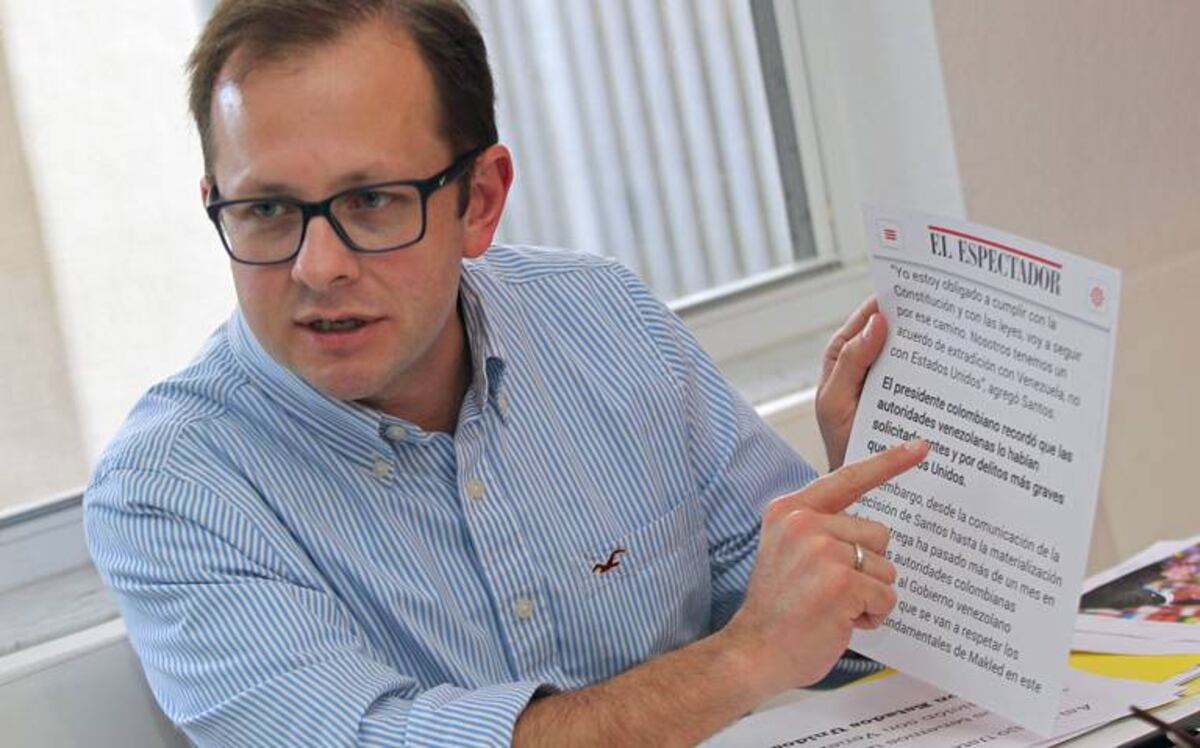 Miami es un imán para los acusados de corrupción de América Latina