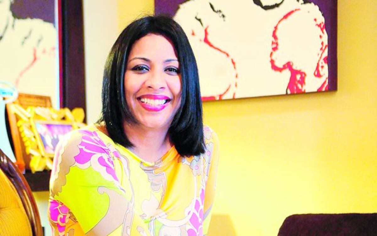 ¡Ni de Chiste! Faranduleros quedan detrás de la ambulancia en primarias de PRD