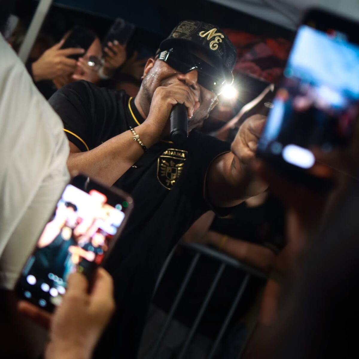 ‘Disciplina sin restauración es castigo’: Pastor José aclara supuesto comunicado sobre ‘Principal’ 