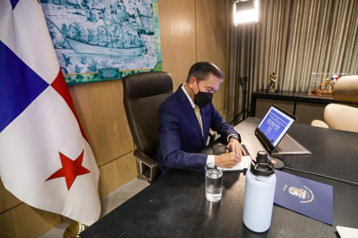 Implementarán sistema para facilitar la recuperación de menores de edad en casos de desaparición