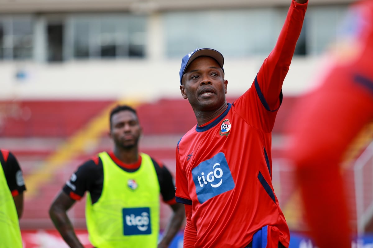 Jorge Dely Valdés recibe críticas por sus declaraciones