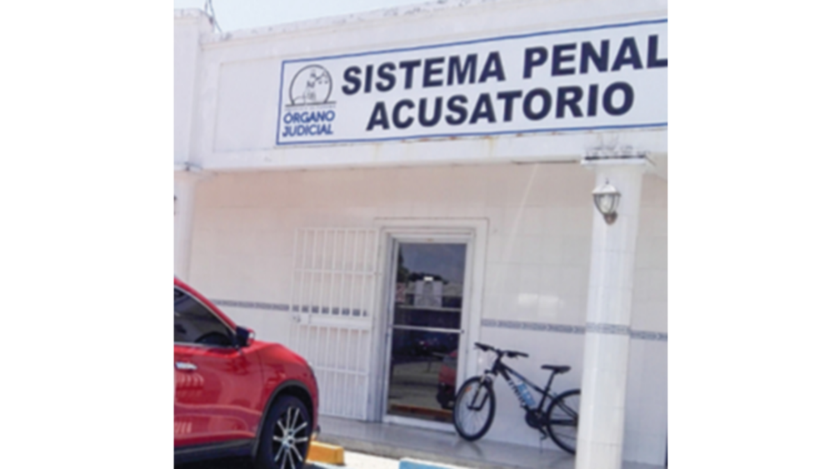 Condenan a un hombre y detienen a otras cinco personas por secuestro y robo