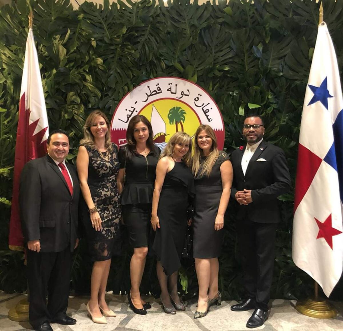 Al filo de la verdad en radio