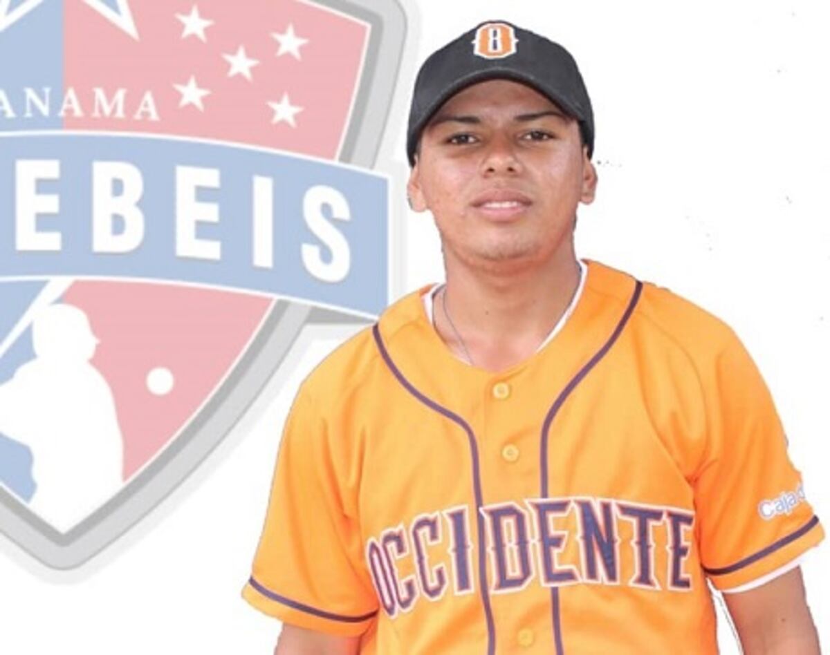 Agüero y Beitía Jugador Más Valioso y Lanzador del Año 2020