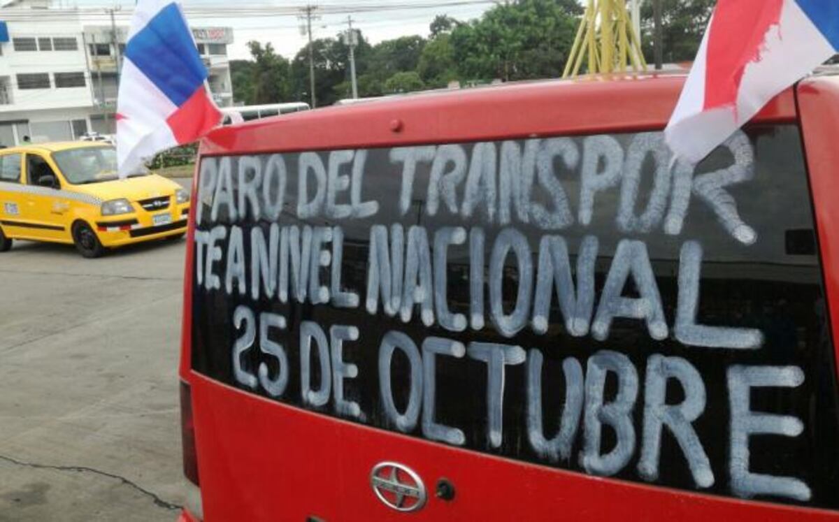 Ministro Alemán se reúne con dirigentes del Consejo de Transporte del Interior