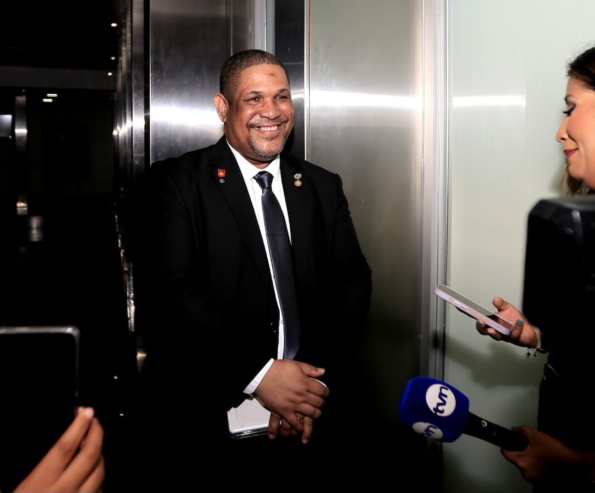 Ifarhu iniciará el 26 de enero el pago pendiente del Pase-U del tercer trimestre de 2025