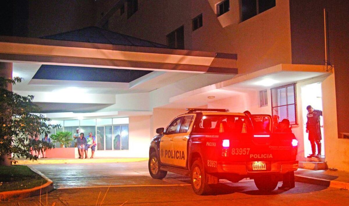 Asesinan a joven de tan solo 16 años de edad cerca de su casa en la 24 de Diciembre