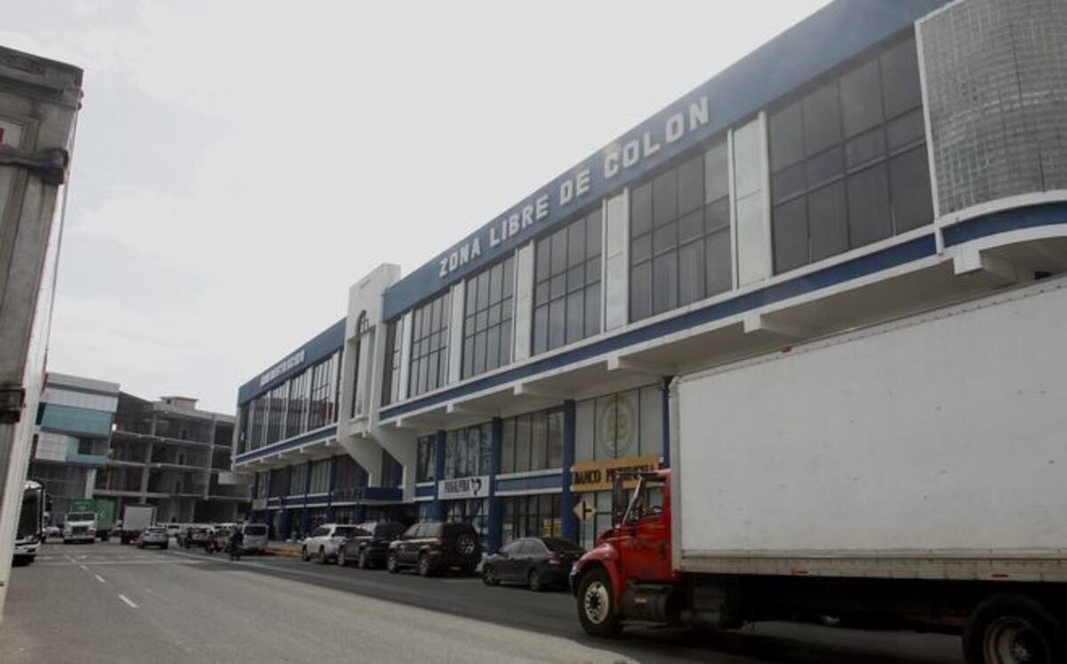 MEF ACLARA. Tras comunicado de la asociación de usuarios de la Zona Libre 