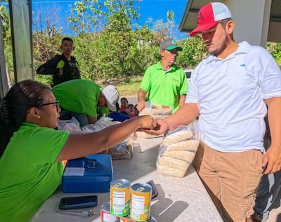 IMA anuncia agroferias este jueves 26 de marzo: vea dónde venderán barato