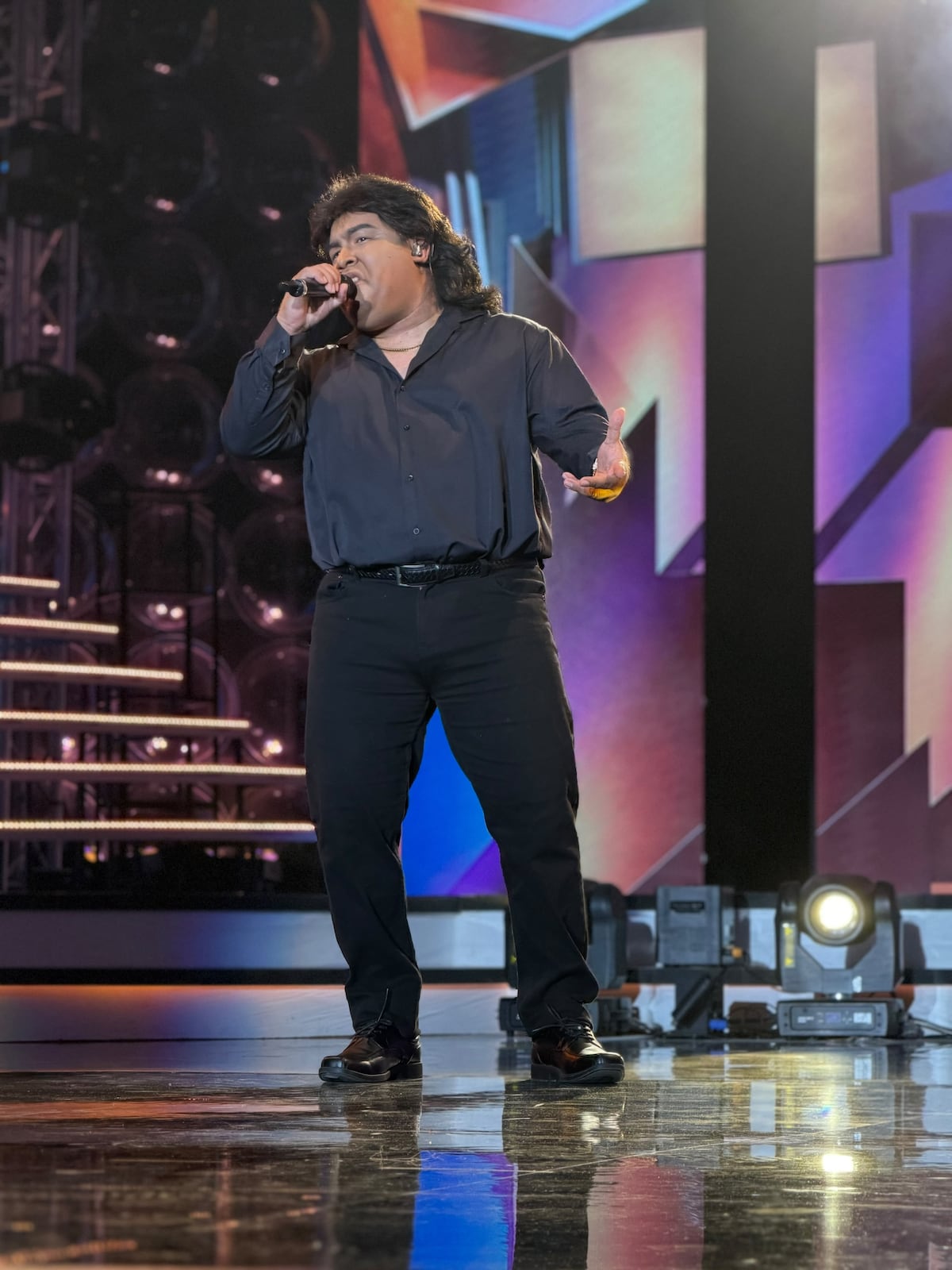 Yamilka gana la semifinal al ritmo del dancehall, pero ¿quiénes disputarán la final de ‘Tu Cara Me Suena’?