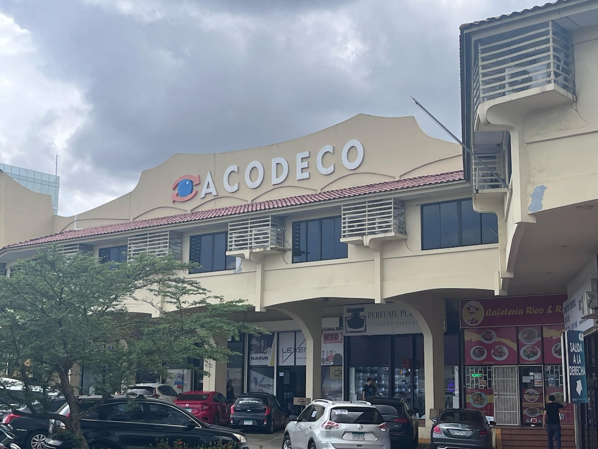 Acodeco lanza alerta para evitar fraudes en viajes al Mundial 2026