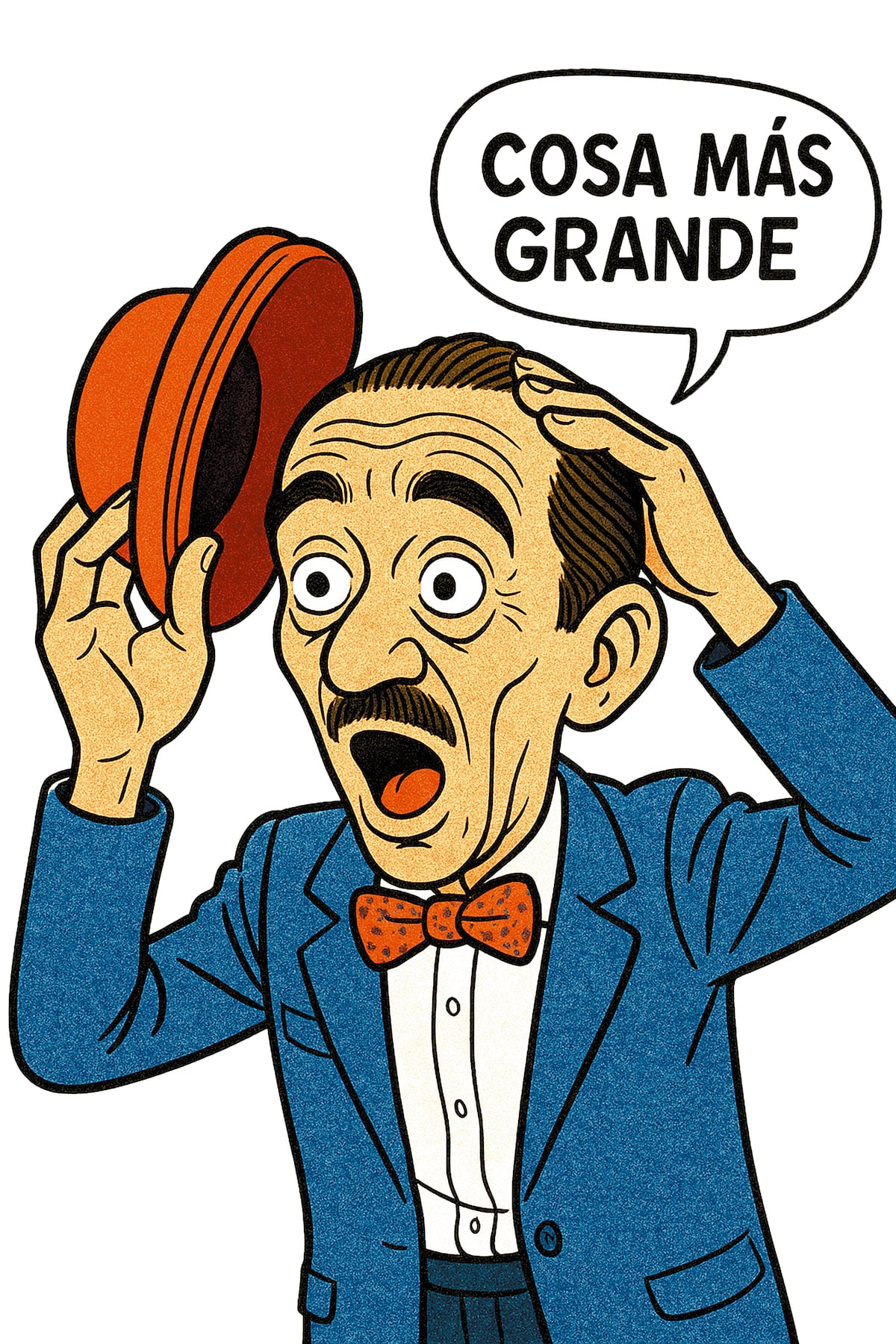 El libro y sus partes