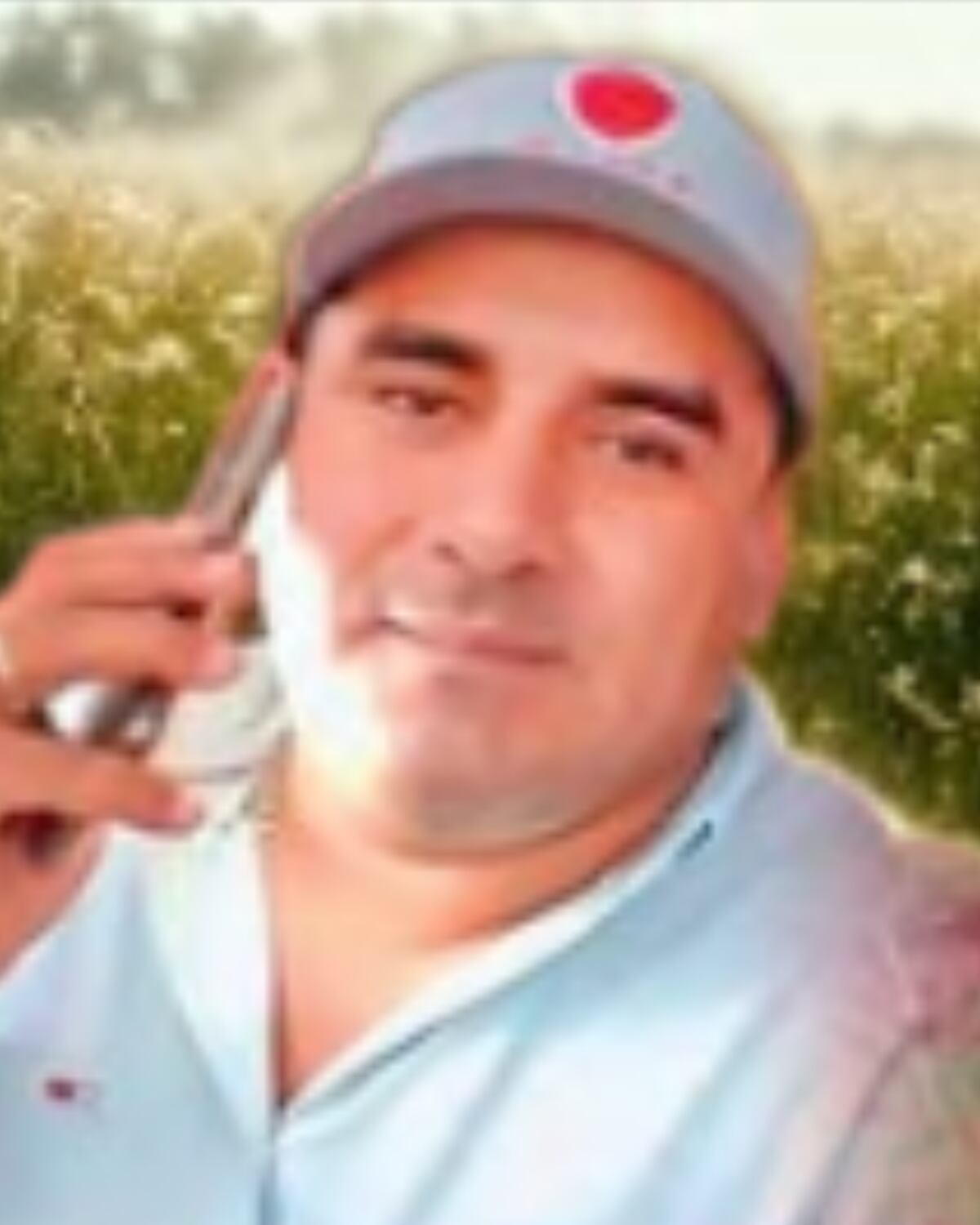 Chupata mortal en Tierras Altas: productor es asesinado de tres balazos tras discusión y amenaza