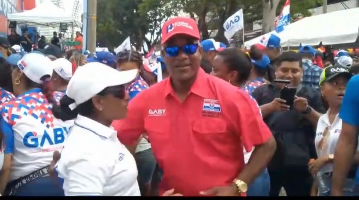 Declaran culpable a exrepresentante de Mateo Iturralde por peculado