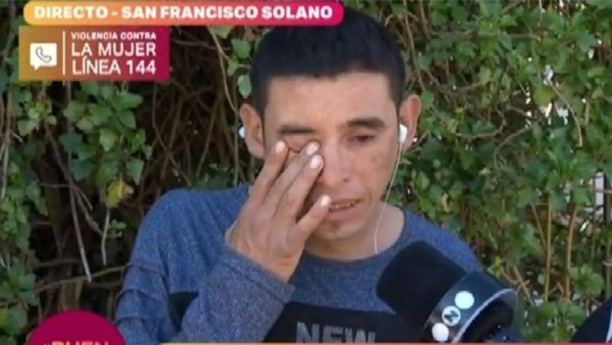 Embarazada andaba en trampa. Fue a un 'push' y la hallan muerta