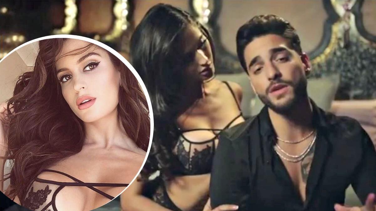 Según vidente, Maluma saldrá del clóset en 2019