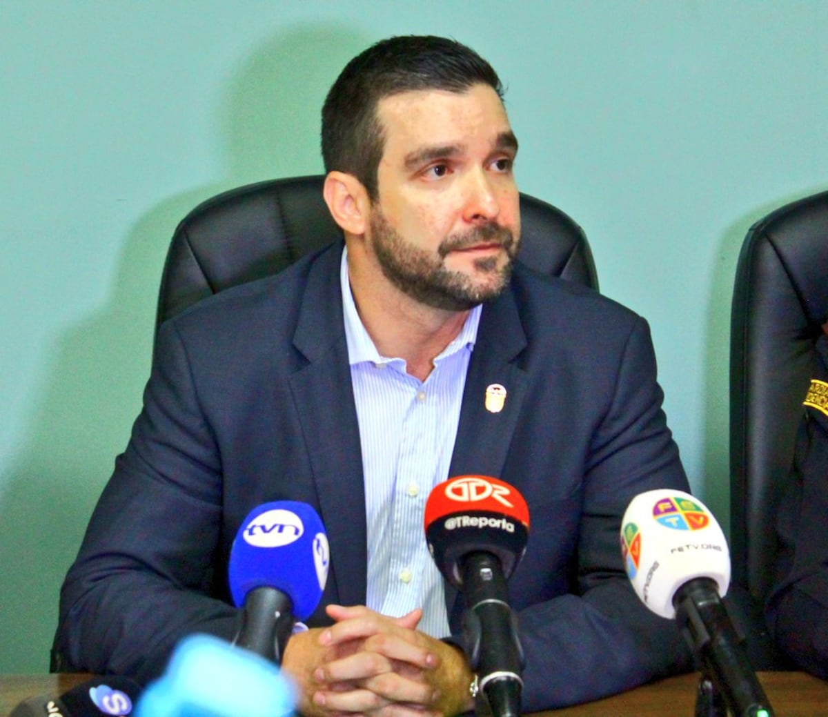 Vuelven los jamones a $8. Le diremos dónde serán las Naviferias