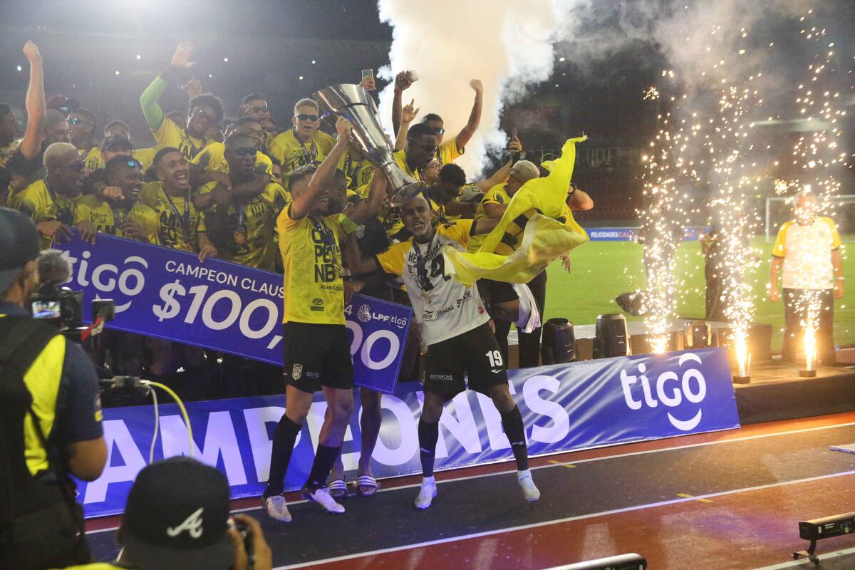 ¡Se prende el Muquita! CAI y Tauro reavivan su histórica rivalidad en los playoffs