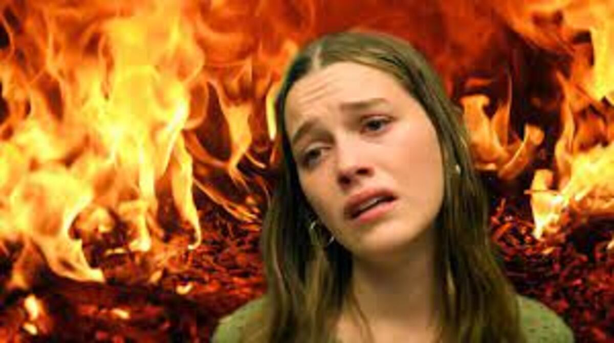 ¡Calorón infernal! Sensación térmica alcanza niveles extremos en Panamá