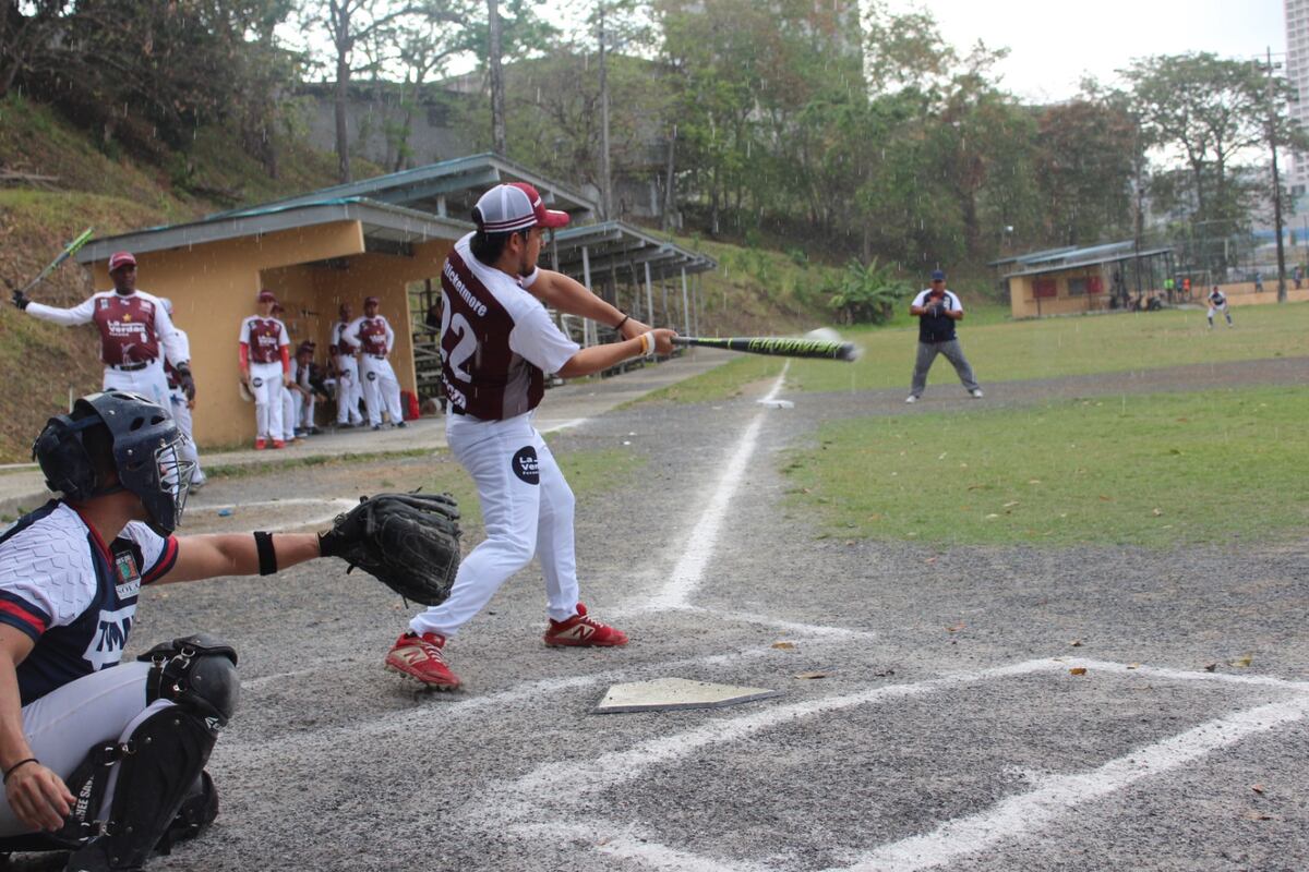 La Verdad Panamá y Medcom comandan la Solo Periodista