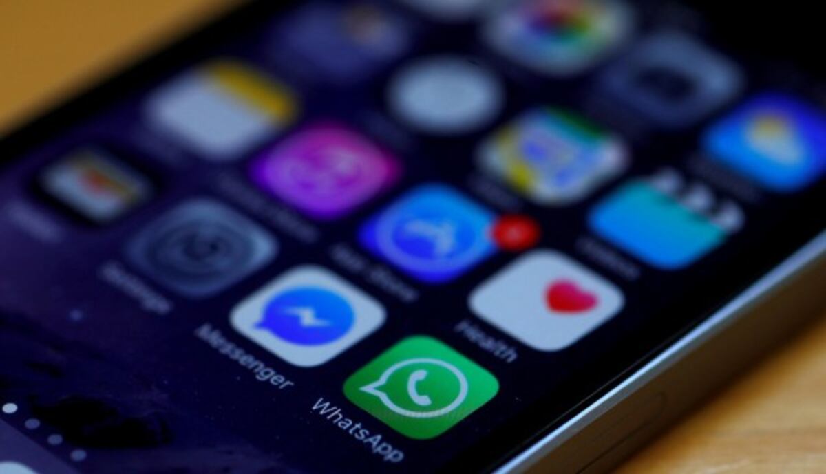 WhatsApp habilita función para visualizar videos a la misma vez que se escribe