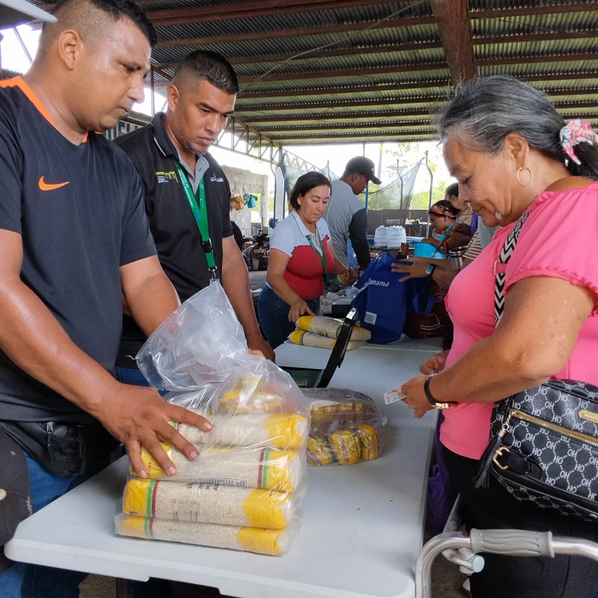 IMA anuncia agroferias para este miércoles 28 y jueves 29 de octubre: conoce los 13 puntos de venta