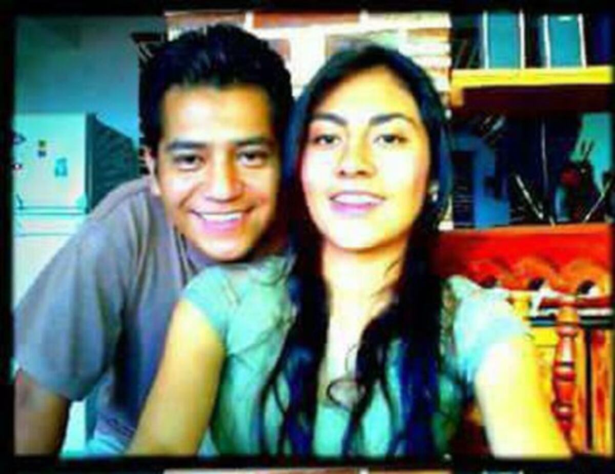 La suegra estuvo involucrada en muerte de joven que desmembraron y cocinaron