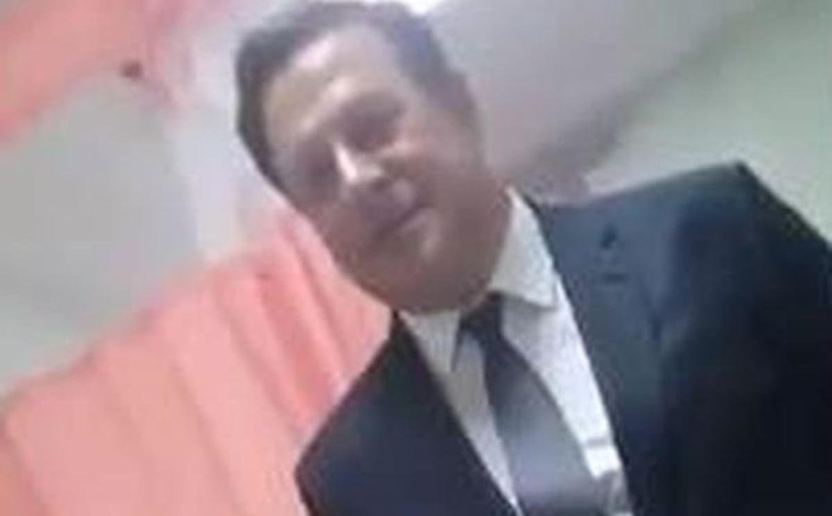 VIDEO VIRAL. Graban a Varela y le recomiendan botar a todos sus asesores