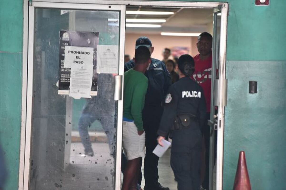 Tribunal de Apelaciones le niega la libertad a los futbolistas del Sporting 