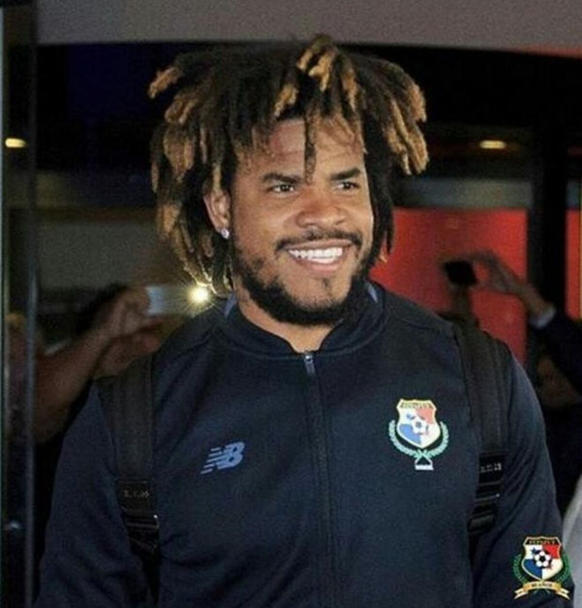 Stempel.Revela lista de nuevos convocados a la 'Sele'.Siete ya fueron al mundial