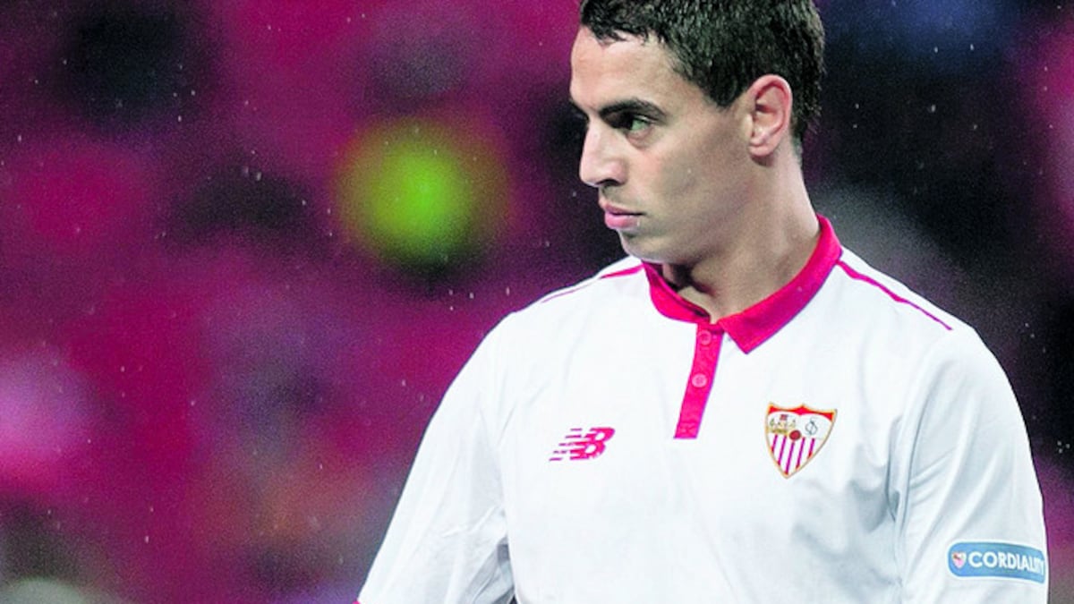 Del ídolo al escándalo: los casos sexuales que golpearon al fútbol