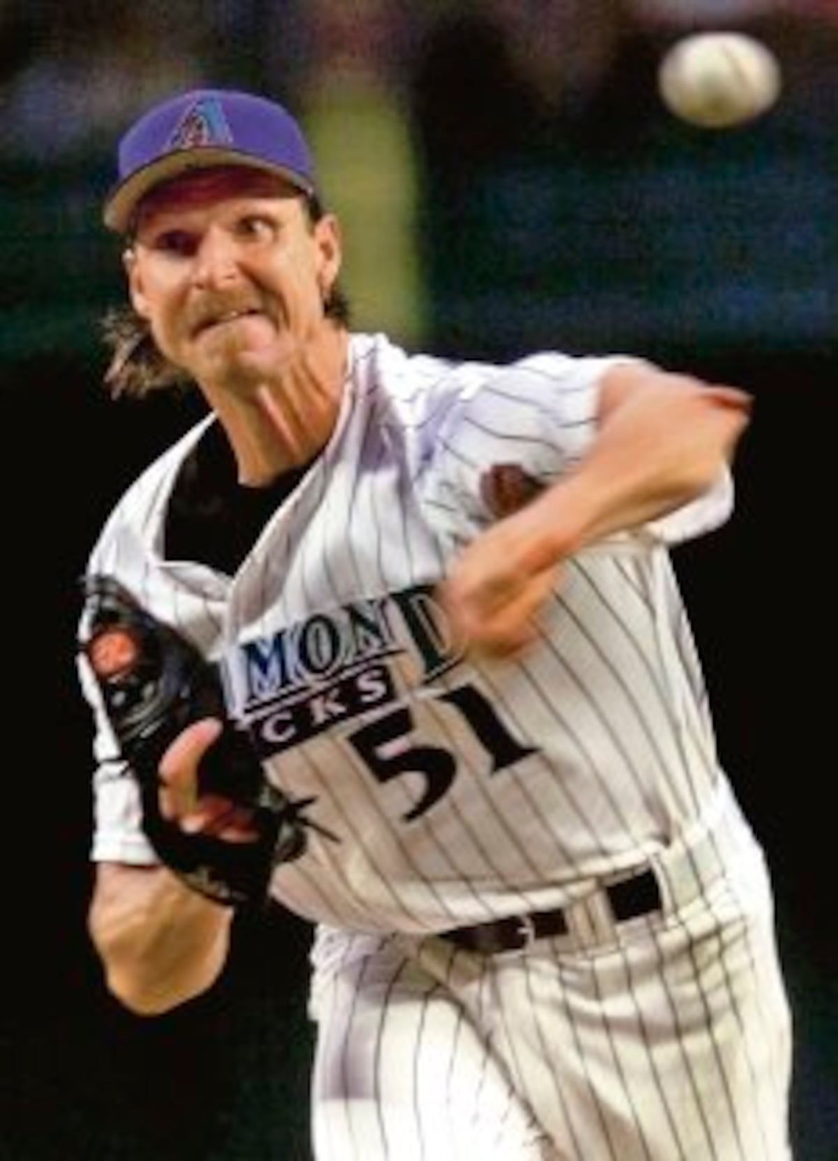 Ya viene el Opening Day de la MLB: Los ases que reinaron en el debut