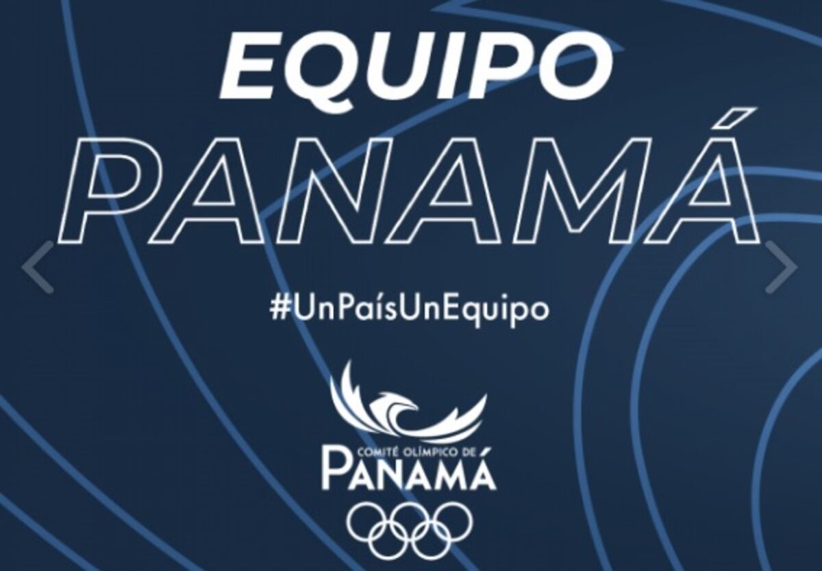 Vístete de Panamá con la campaña #UnPaísUnEquipo