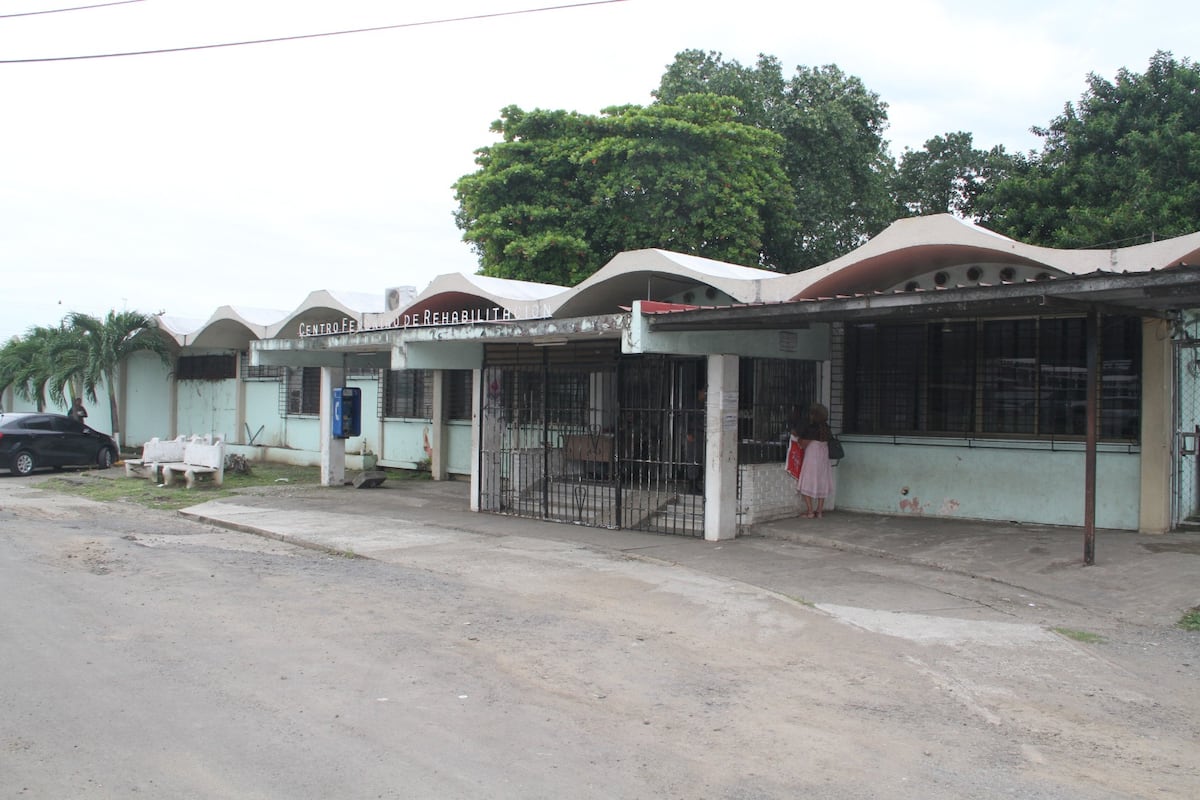 Sancionan a cinco privadas de libertad por intentar ingresar presunta droga con un dron