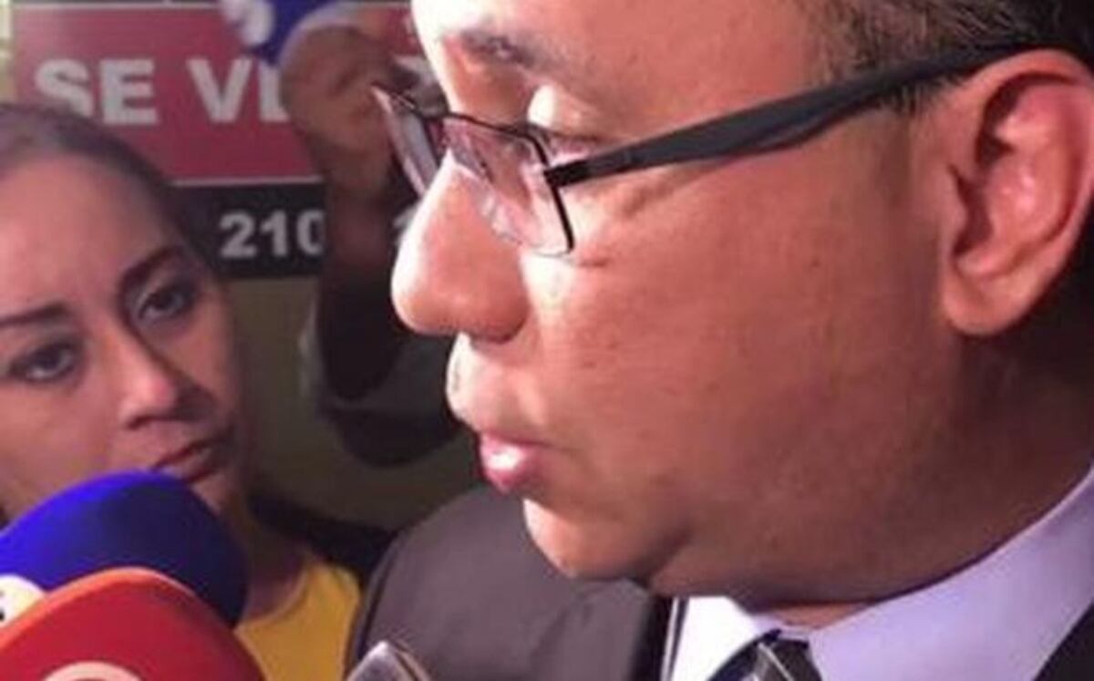 ¡AL FIN! Separan del cargo a juez que extravió expedientes de Financial Pacif