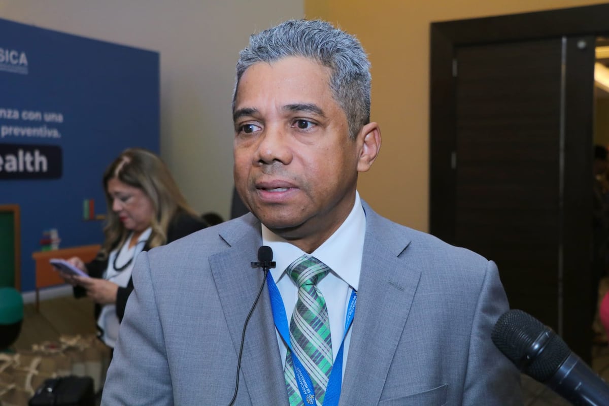 Minsa alerta sobre virus ‘Oropouche’: mas de 600 casos en el país