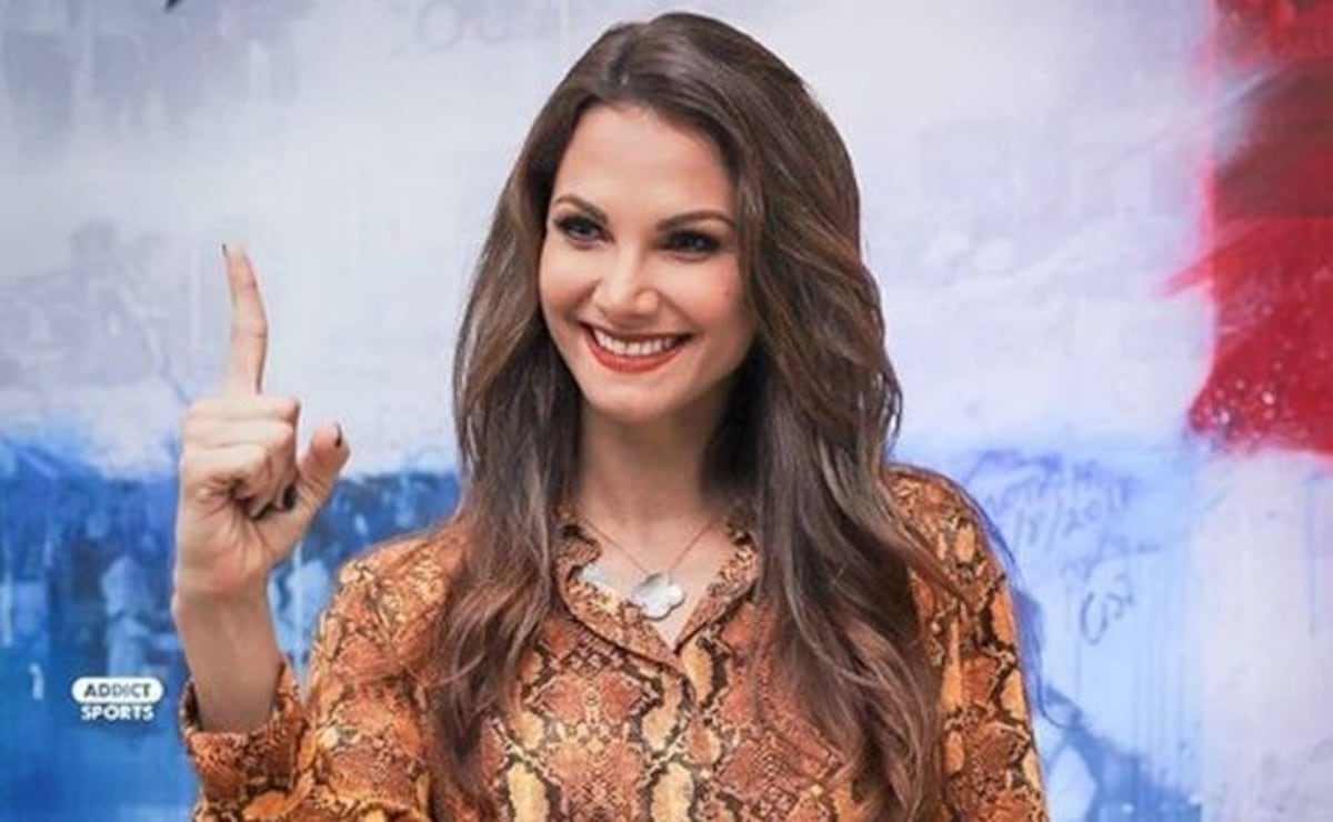 Ponen a Dementiev entre más destacados de la historia con Manuel Amador Guerrero