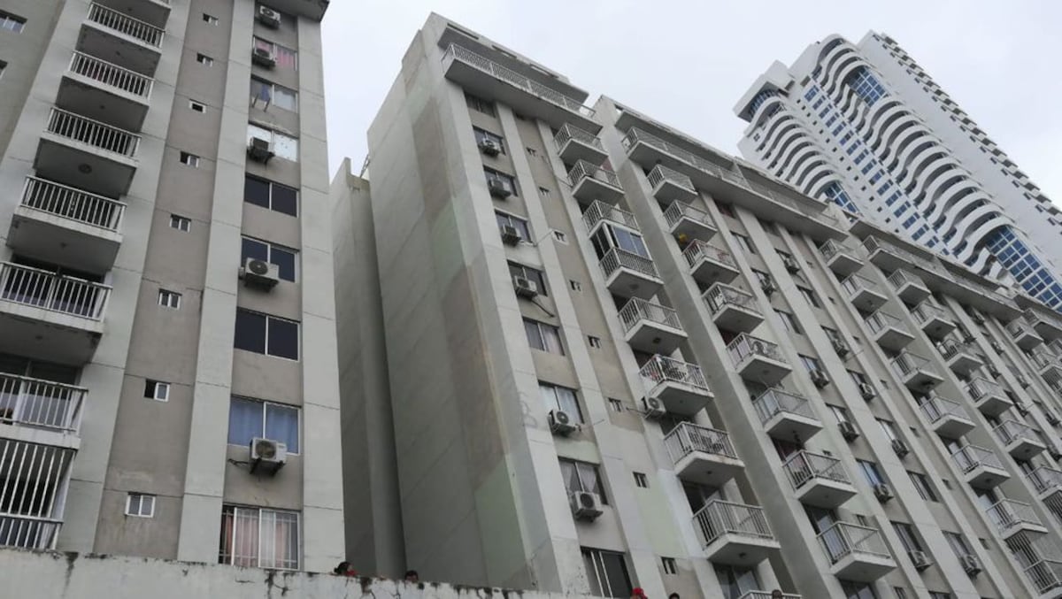 Menor afectado por explosión en PH Mystic Towers fue aceptado por el Hospital Shriners Galveston en Estados Unidos