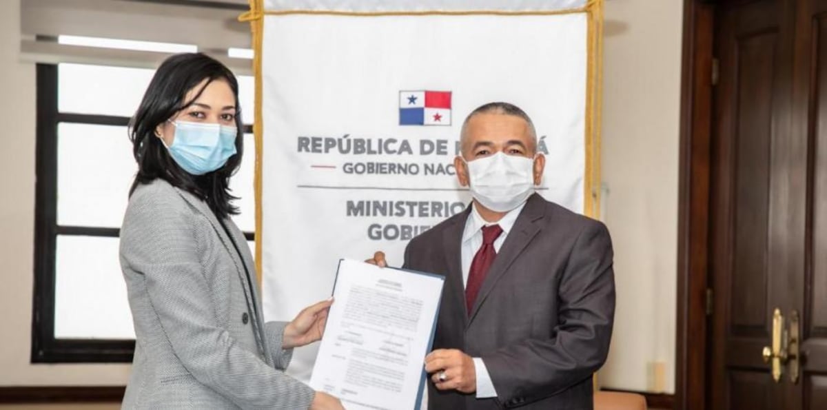 Director del Sistema Penitenciario renunció. Entérate por qué