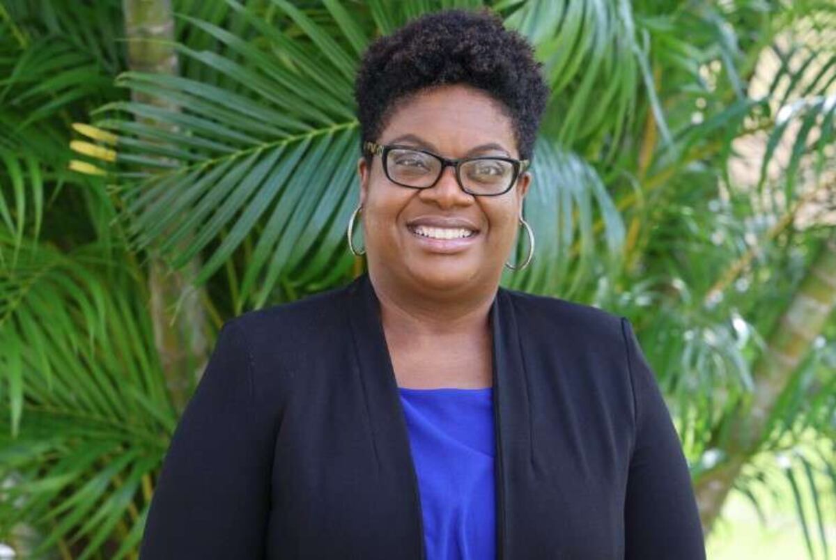 EE.UU. instalará en Panamá oficina regional del CDC