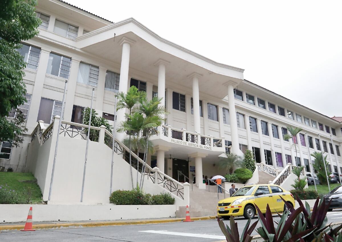 Realizan nueva convocatoria para designar a Magistrados del Tribunal de Integridad y Transparencia y un investigador