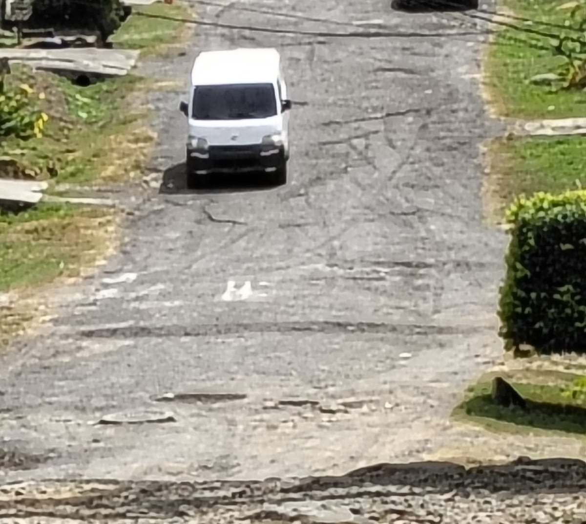 Promotoras piden al Consejo Provincial una salida urgente