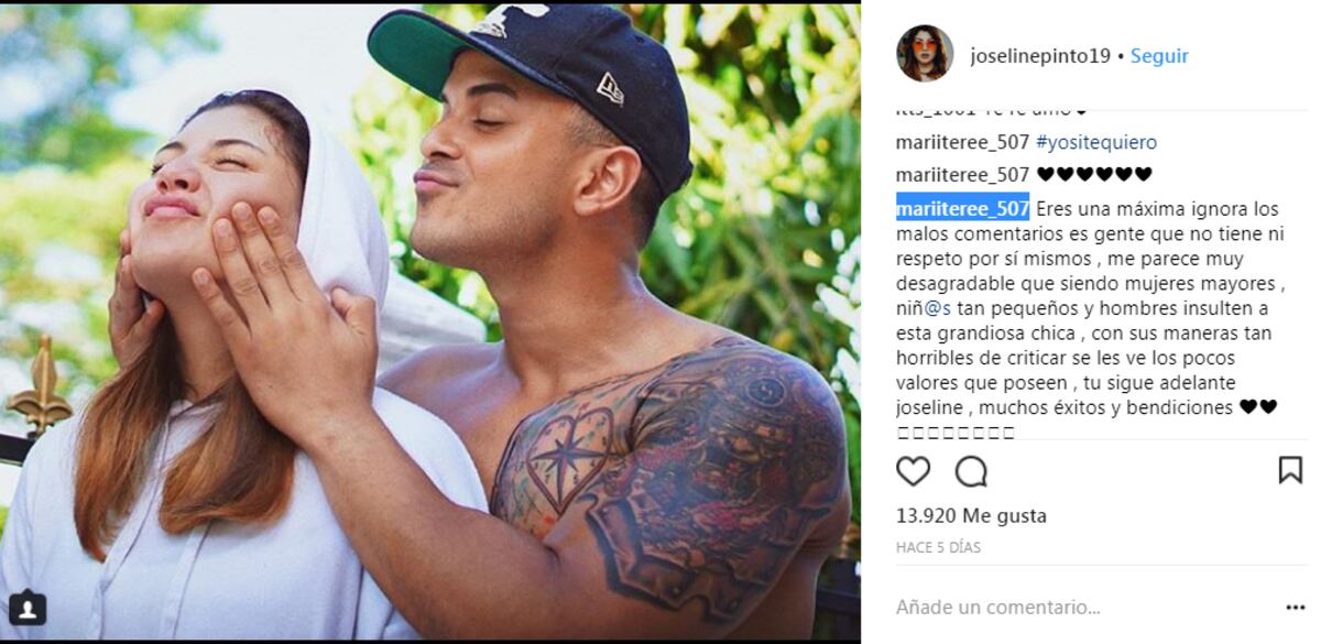 (VIDEO) Presentador de 'Esto es Guerra' se emberraca y defiende a Joseline Pinto