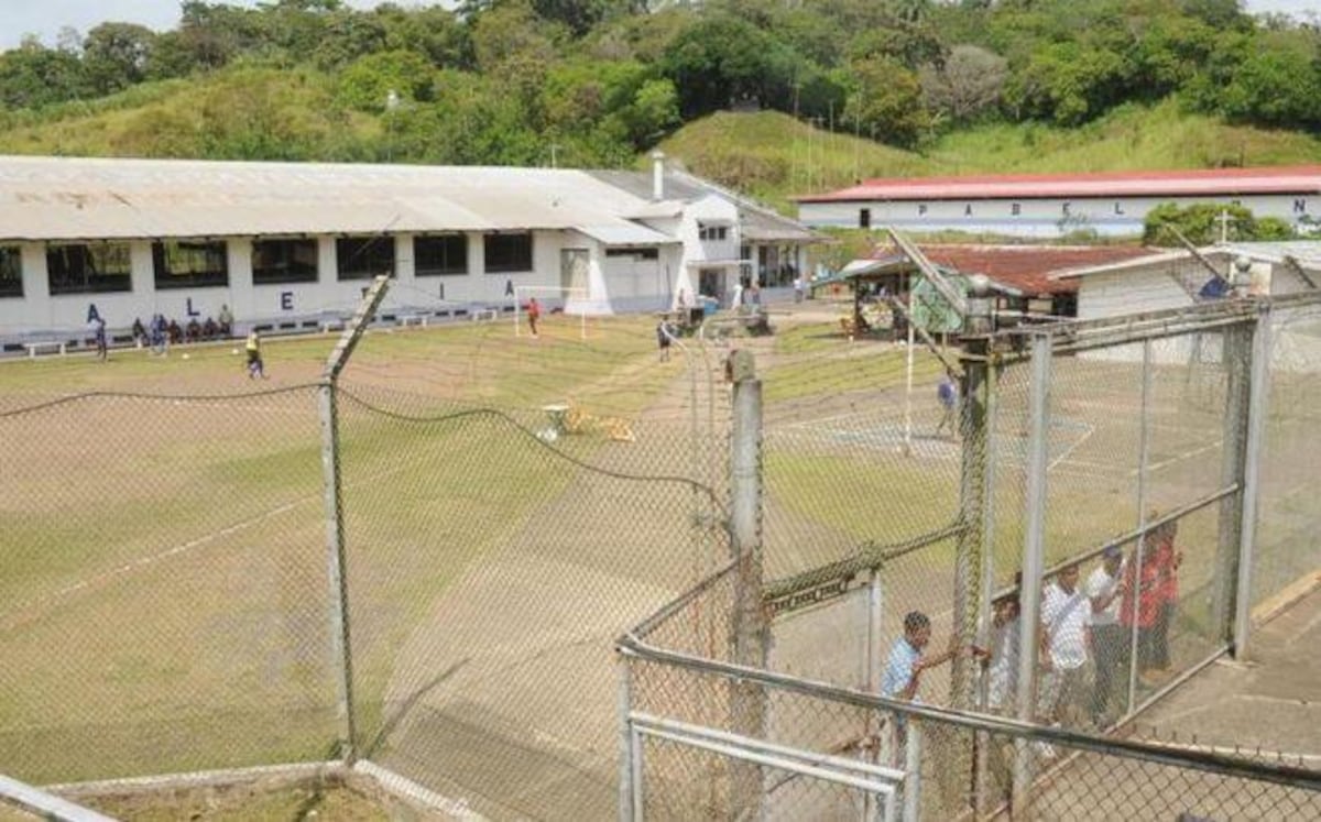 Defensor del Pueblo ordena inspección en El Renacer