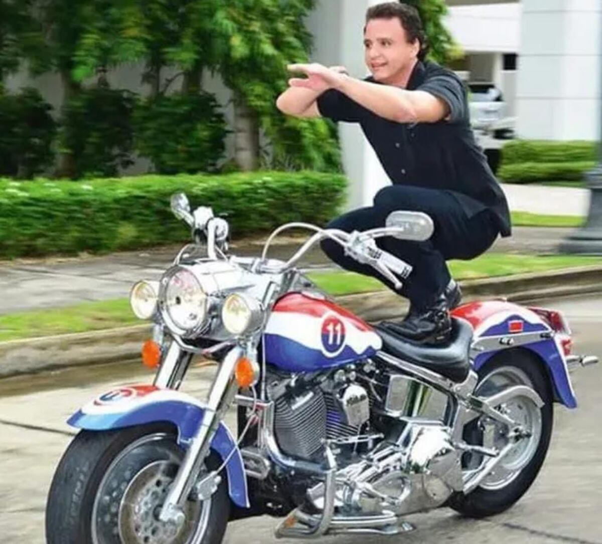 Contralor los defiende: beneficiarios de auxilios en tratamiento psicológico por depresión