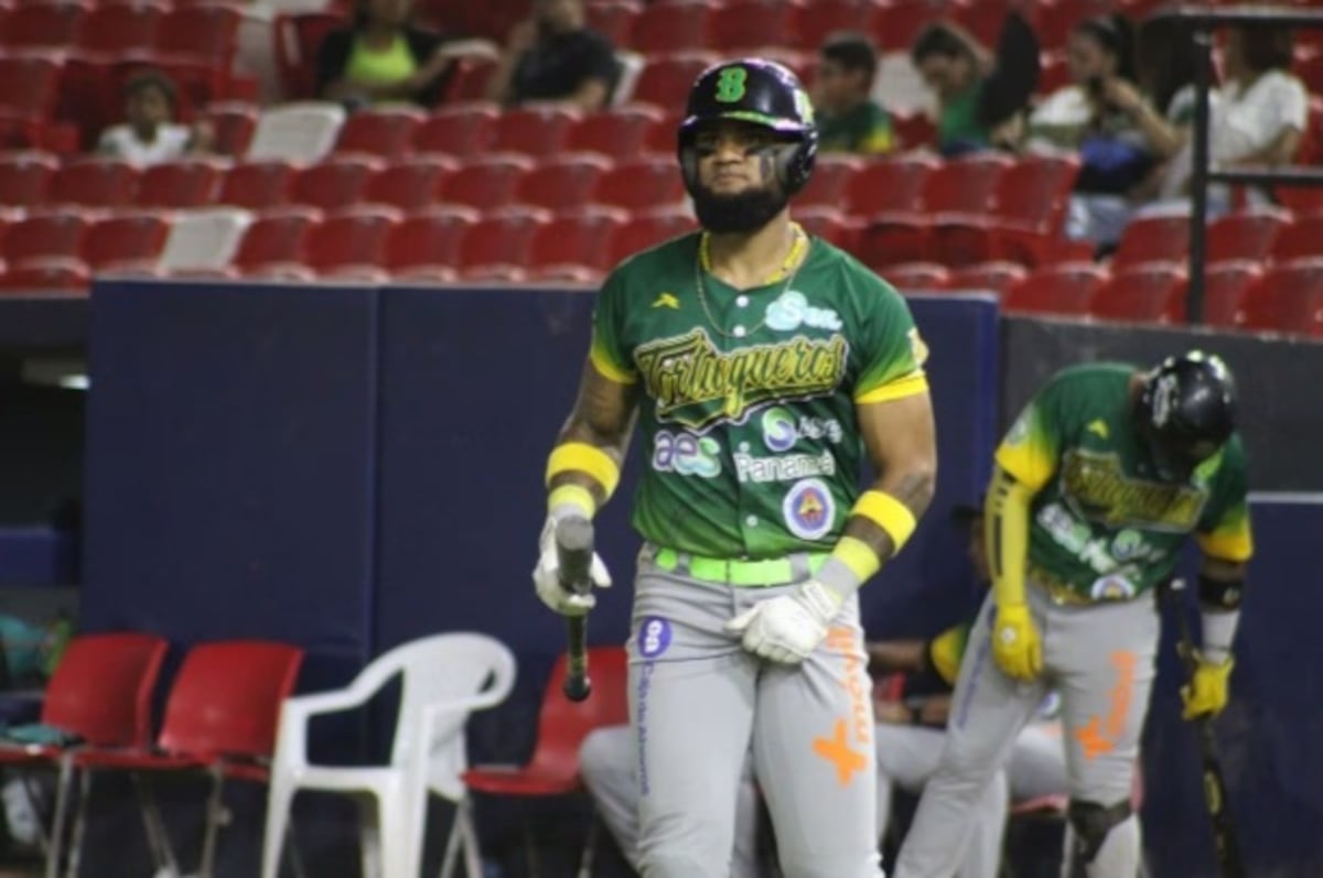 Béisbol Mayor 2024: Tabla de posiciones tras resultados del sábado 23 y partidos para el domingo 24 de marzo